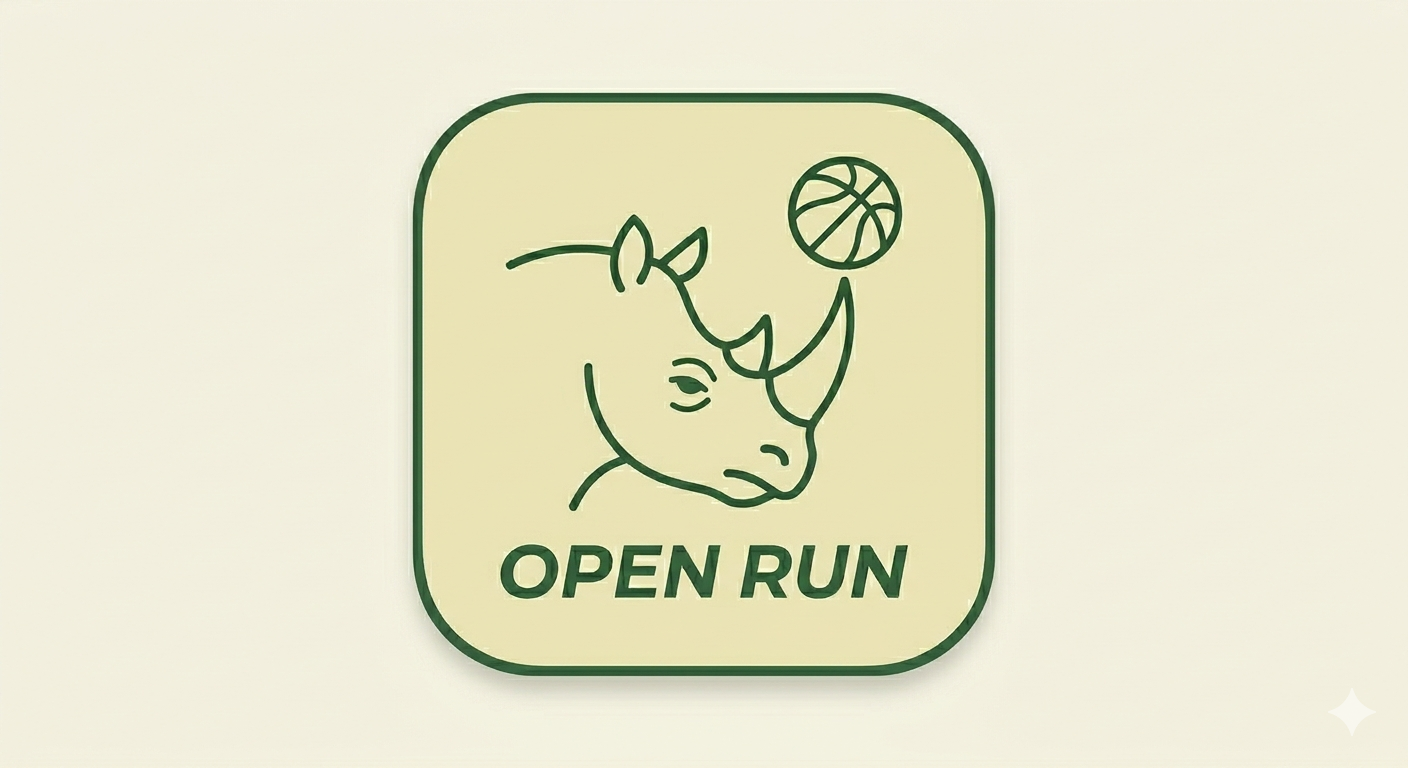 OpenRun